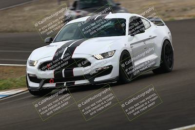 media/Apr-27-2025-Speed Ventures (Sun) [[00d8e719cd]]/Red Group/Session 1 (Turn 3)/